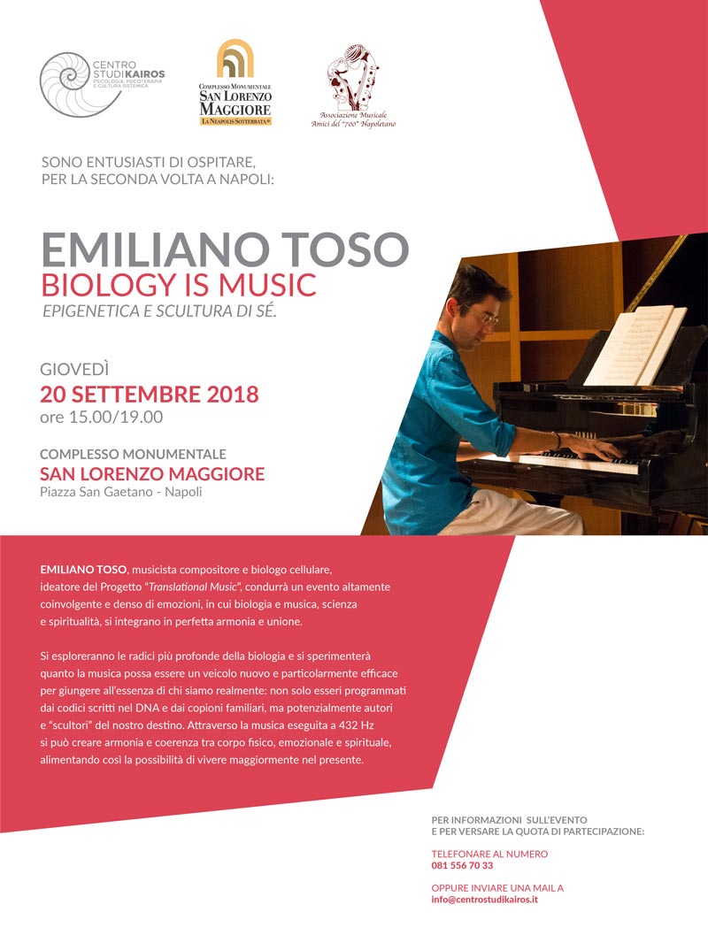 emilio-toso-event-optim.jpg