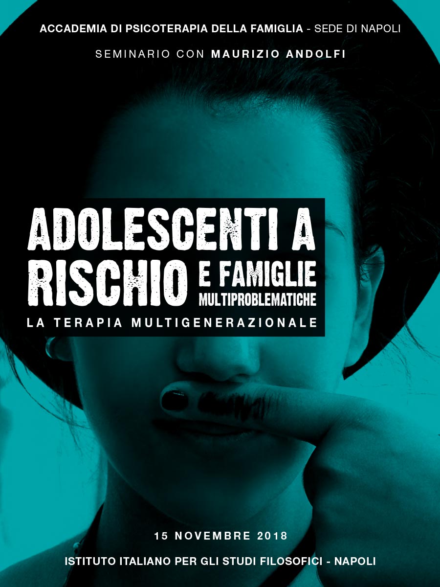 adolescenti-a-rischio.jpg