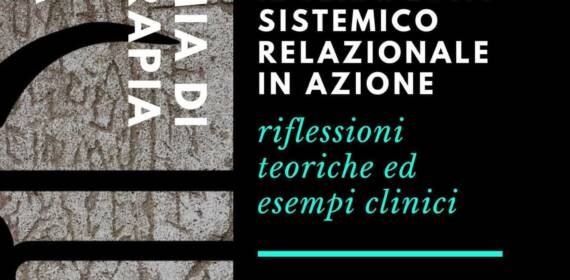 Il terapeuta sistemico relazionale in azione